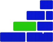 Montgomery County Masonry