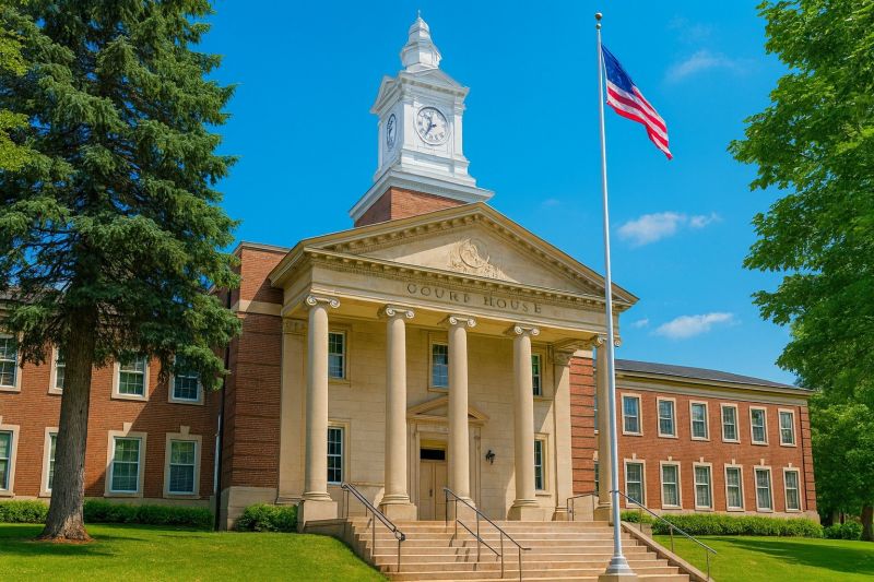 Masonry Service in Montgomery County, PA