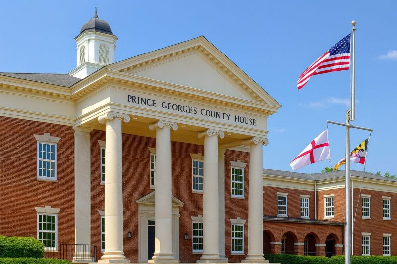 Masonry Service in Montgomery County, PA