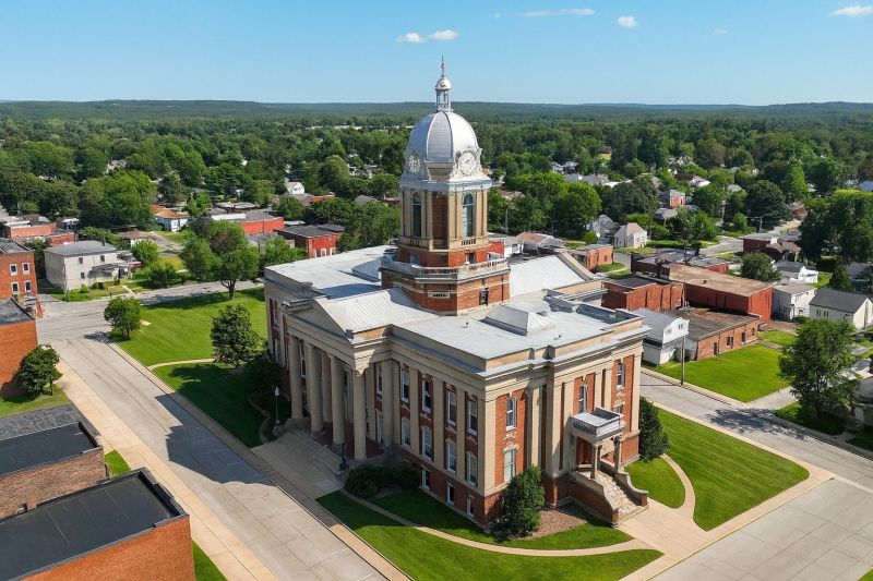 Masonry Service in Montgomery County, PA