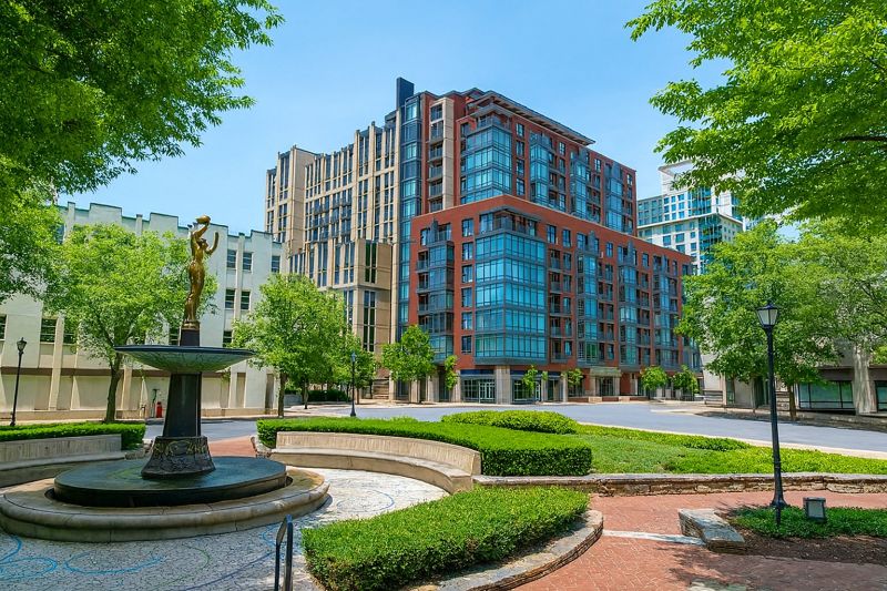 Masonry Service in Montgomery County, PA