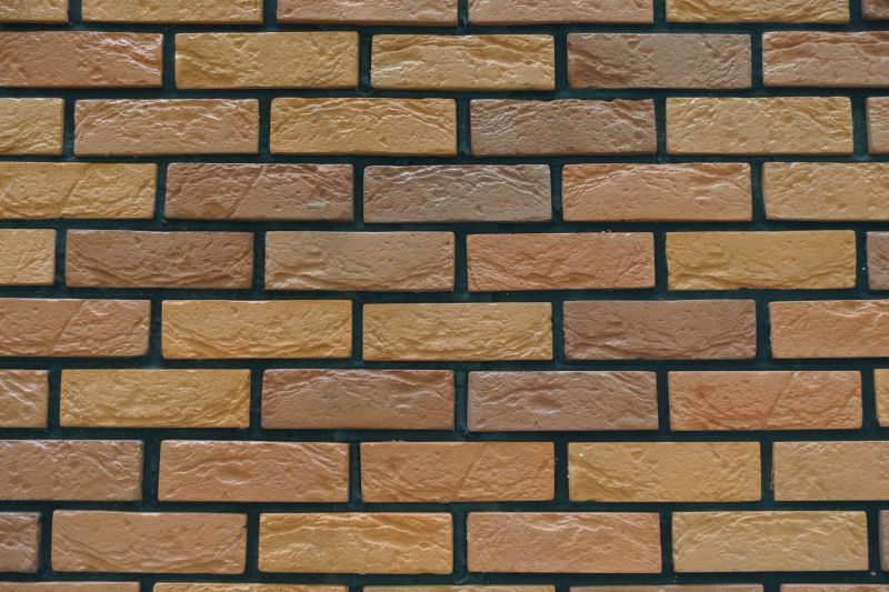 Brick Repair in Bristol, PA