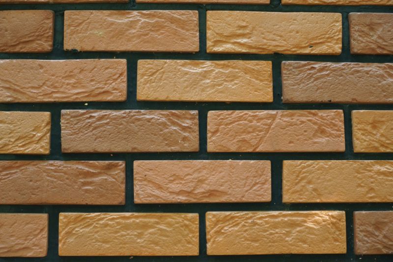 Brick Repair in Gladwyne, PA