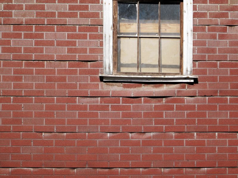 Brick Repair in Plymouth Meeting, PA