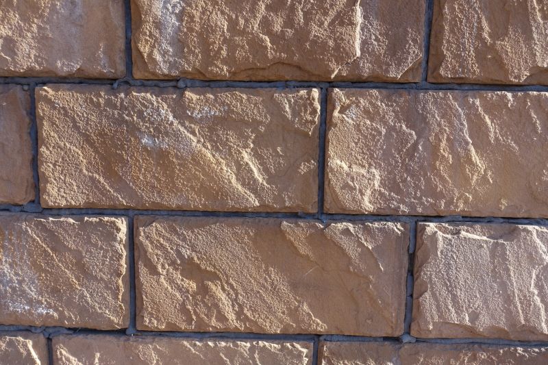 Brick Repair in Southampton, PA