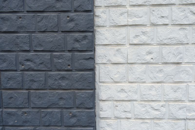 Brick Stairs Repair in Souderton, PA