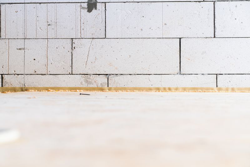 Brick Wall Repair in Phoenixville, PA