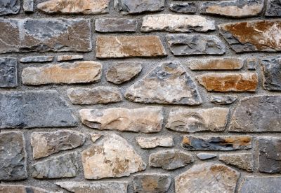 Commercial Stone Masonry in Camden, NJ