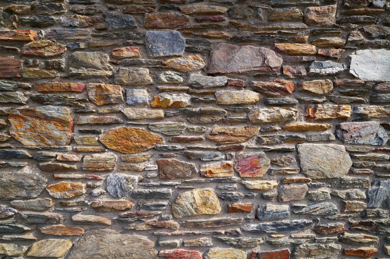 Commercial Stone Masonry in Clifton Heights, PA