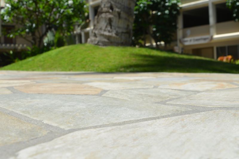 Stone Driveway Repair in Montgomery County, PA