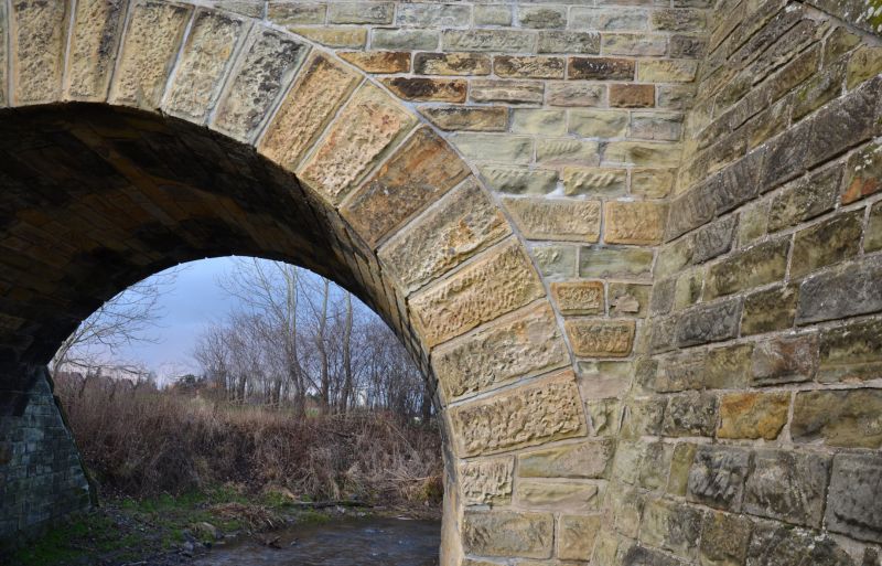 Stone Masonry Repair in Glenolden, PA