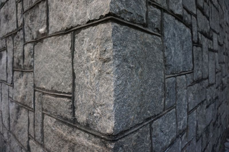 Stonework Repair in Hatboro, PA